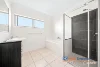 9 Hazel Street, Pimpama, Qld 4209-Image