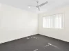 9 Hazel Street, Pimpama, Qld 4209-Image