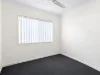 9 Hazel Street, Pimpama, Qld 4209-Image
