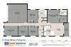 9 Hazel Street, Pimpama, Qld 4209-Floorplan