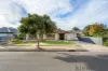 9 Hazelwood Avenue, Hectorville, SA 5073
