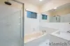 9 Hazelwood Avenue, Hectorville, SA 5073-Image