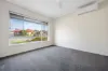 9 Hazelwood Avenue, Hectorville, SA 5073-Image