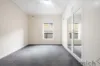9 Hazelwood Avenue, Hectorville, SA 5073-Image