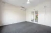 9 Hazelwood Avenue, Hectorville, SA 5073-Image