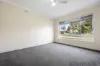 9 Hazelwood Avenue, Hectorville, SA 5073-Image