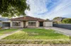 9 Hazelwood Avenue, Hectorville, SA 5073-Image