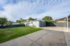 9 Hazelwood Avenue, Hectorville, SA 5073-Image