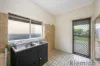 9 Hazelwood Avenue, Hectorville, SA 5073-Image