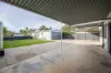 9 Hazelwood Avenue, Hectorville, SA 5073-Image