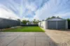 9 Hazelwood Avenue, Hectorville, SA 5073-Image