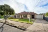 9 Hazelwood Avenue, Hectorville, SA 5073-Image