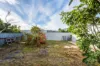 9 Hazelwood Avenue, Hectorville, SA 5073-Image