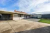 9 Hazelwood Avenue, Hectorville, SA 5073-Image