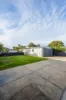 9 Hazelwood Avenue, Hectorville, SA 5073-Image