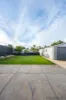 9 Hazelwood Avenue, Hectorville, SA 5073-Image