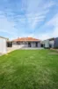 9 Hazelwood Avenue, Hectorville, SA 5073-Image
