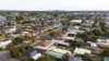 9 Hazelwood Avenue, Hectorville, SA 5073-Image