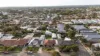 9 Hazelwood Avenue, Hectorville, SA 5073-Image