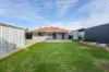 9 Hazelwood Avenue, Hectorville, SA 5073-Image