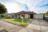9 Hazelwood Avenue, Hectorville, SA 5073-Image