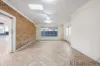 9 Hazelwood Avenue, Hectorville, SA 5073-Image