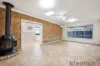 9 Hazelwood Avenue, Hectorville, SA 5073-Image