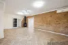 9 Hazelwood Avenue, Hectorville, SA 5073-Image