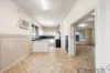 9 Hazelwood Avenue, Hectorville, SA 5073-Image