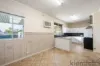 9 Hazelwood Avenue, Hectorville, SA 5073-Image