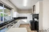 9 Hazelwood Avenue, Hectorville, SA 5073-Image