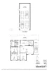 9 Hazelwood Avenue, Hectorville, SA 5073-Floorplan