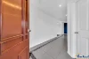 9 Hazelwood Court, Hoppers Crossing, Vic 3029-Image