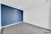 9 Hazelwood Court, Hoppers Crossing, Vic 3029-Image