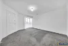 9 Hazelwood Court, Hoppers Crossing, Vic 3029-Image
