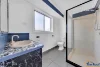 9 Hazelwood Court, Hoppers Crossing, Vic 3029-Image