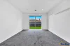 9 Hazelwood Court, Hoppers Crossing, Vic 3029-Image