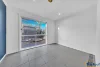 9 Hazelwood Court, Hoppers Crossing, Vic 3029-Image