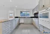 9 Hazelwood Court, Hoppers Crossing, Vic 3029-Image