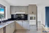 9 Hazelwood Court, Hoppers Crossing, Vic 3029-Image