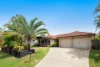 9 Hazlehead Place, Oxley, Qld 4075