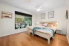 9 Hazlehead Place, Oxley, Qld 4075-Image