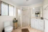9 Hazlehead Place, Oxley, Qld 4075-Image