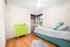 9 Hazlehead Place, Oxley, Qld 4075-Image