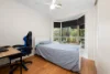 9 Hazlehead Place, Oxley, Qld 4075-Image