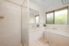 9 Hazlehead Place, Oxley, Qld 4075-Image