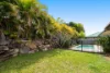 9 Hazlehead Place, Oxley, Qld 4075-Image