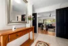 9 Hazlehead Place, Oxley, Qld 4075-Image