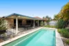 9 Hazlehead Place, Oxley, Qld 4075-Image