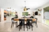 9 Hazlehead Place, Oxley, Qld 4075-Image